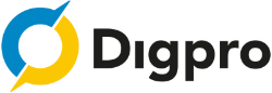 digpro-250.png