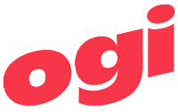 Ogi logo