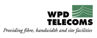 WPD Telecoms