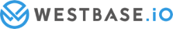 Westbase logo