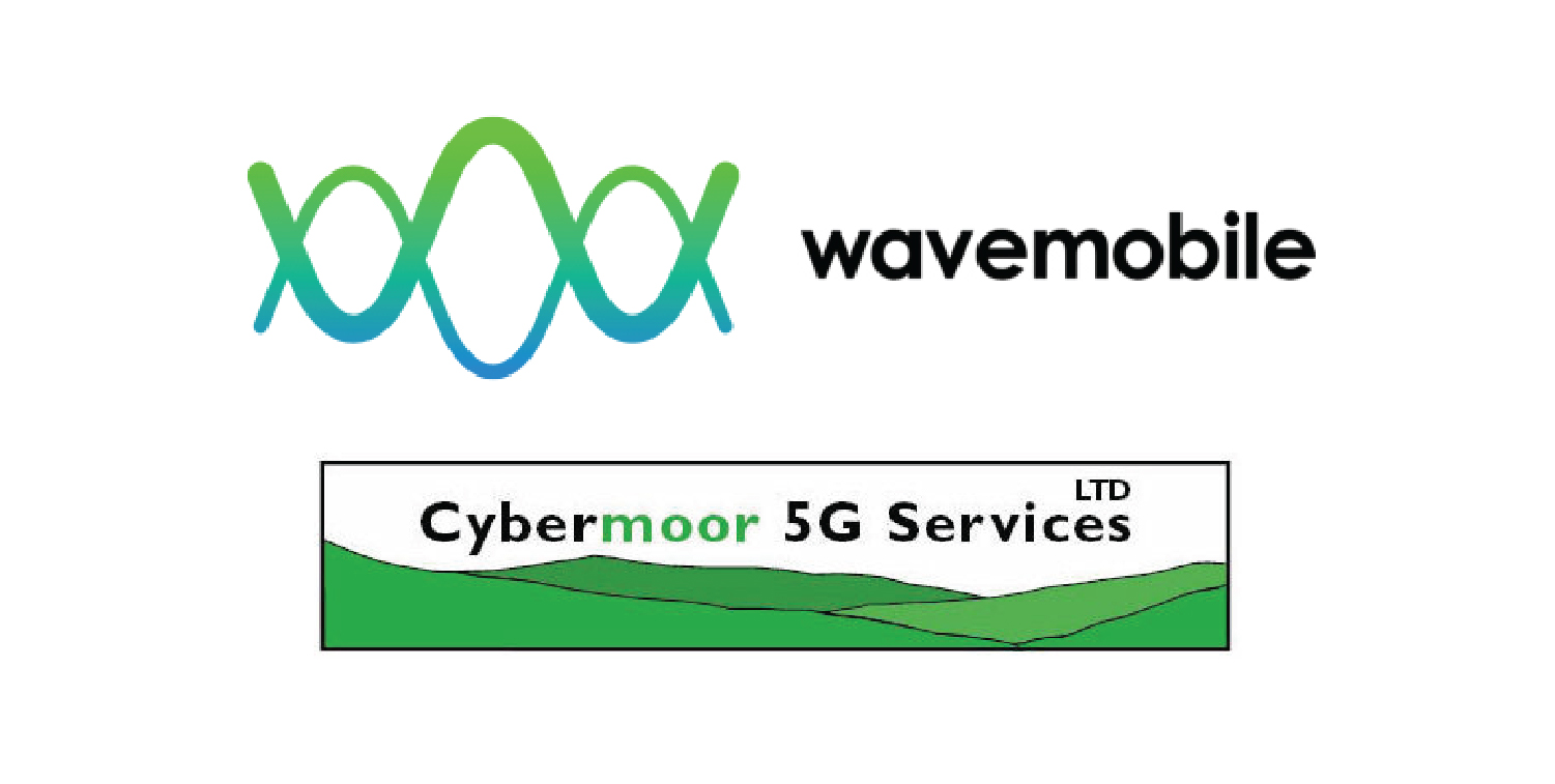 Cybermoor logo