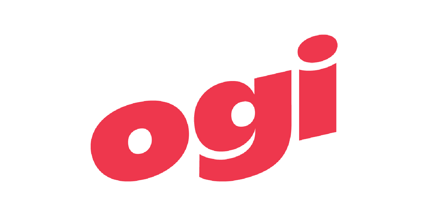 Ogi logo