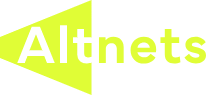 Altnets