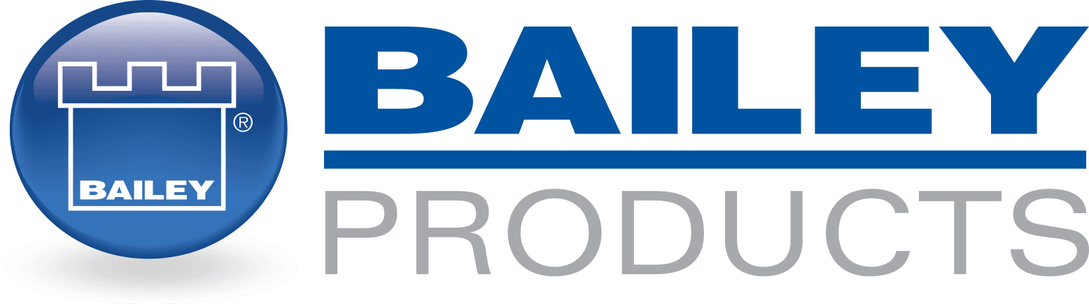 Bailey Products
