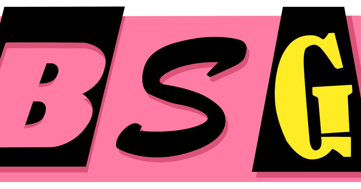 Bradley Strategy Group