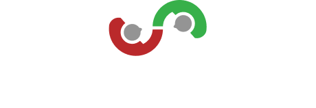 Cenerva Limited logo