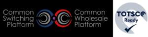 Common Wholesale Platform