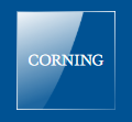 Corning logo