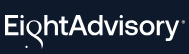 Eight Advisory logo