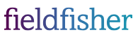 Fieldfisher logo