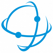 Frame Communications