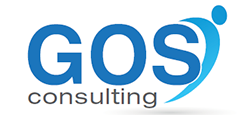 GOS Consulting