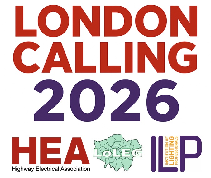 Highway Electrical Association