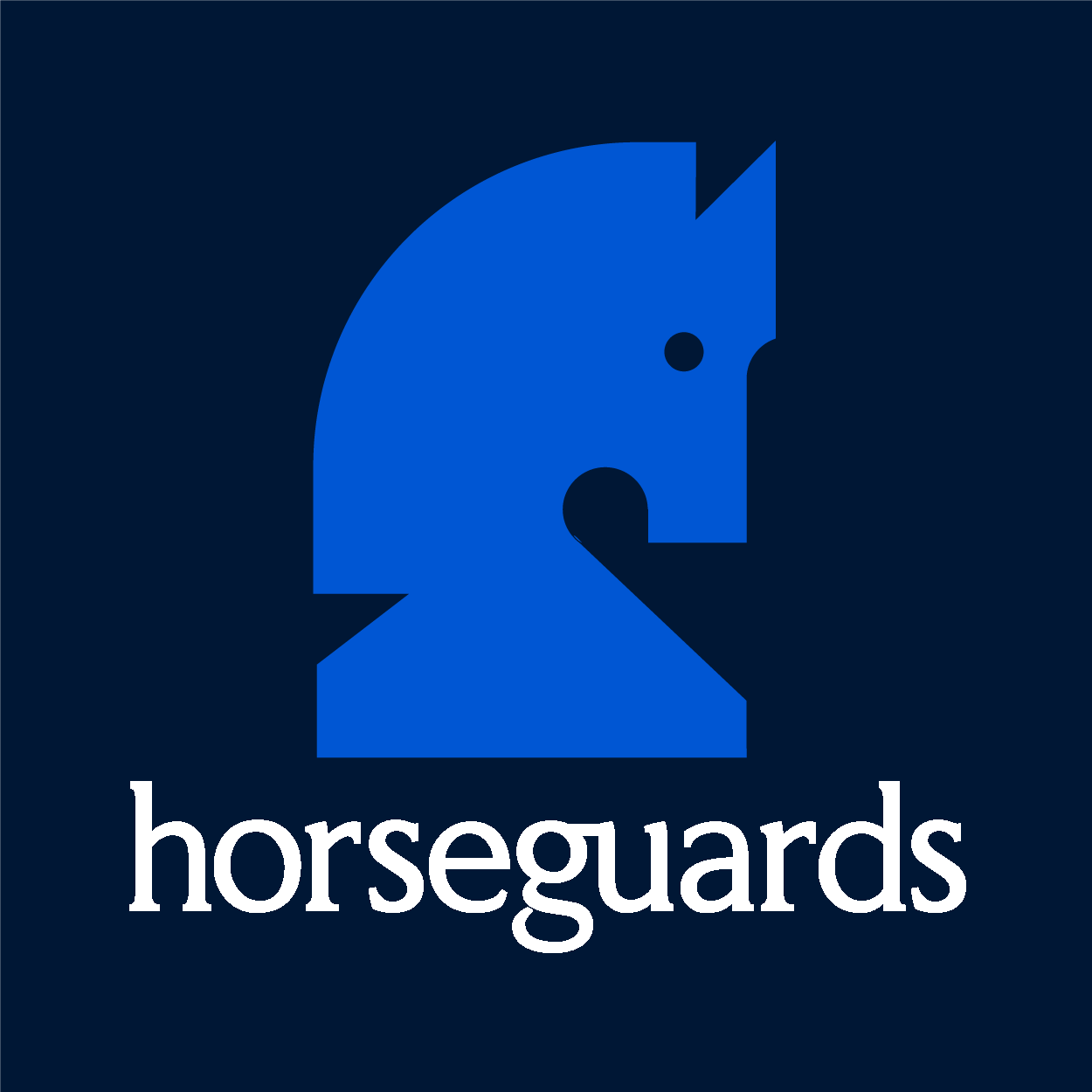 Horseguards Consulting