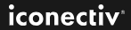 iconectiv logo