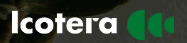 Icotera logo