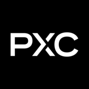 Platform X Communications