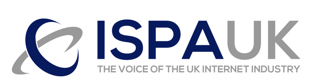 Prism Business Consulting