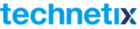 Technetix logo