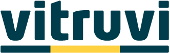 VitruviT Software