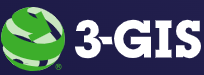 3-GIS