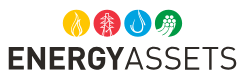 Energy Assets