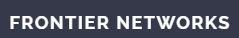Frontier Networks Limited logo