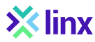 London Internet Exchange logo