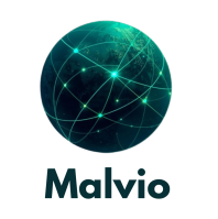 Malvio