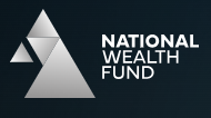 National Wealth Fund