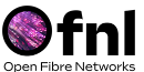 OFNL logo