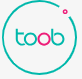 toob logo