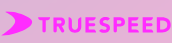Truespeed logo