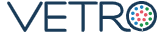 VETRO FiberMap logo