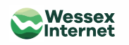 Wessex Internet logo