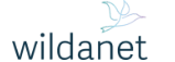 Wildanet logo