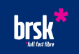 brsk logo