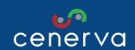 Cenerva Limited