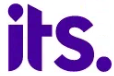 ITS Technology logo