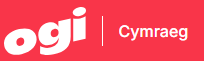 Ogi logo