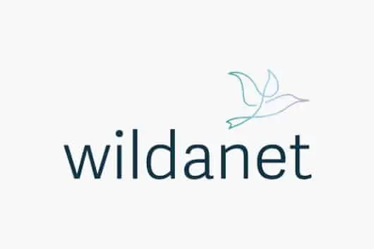 Wildanet logo
