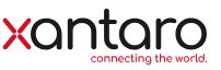 Xantaro logo