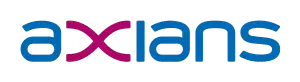 Axians