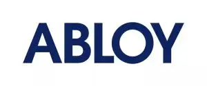 Abloy