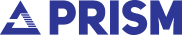 Prism Business Consulting logo