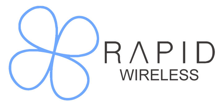 Rapid Wireless