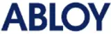 Abloy