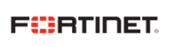 Fortinet