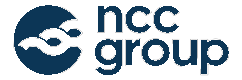 NCC Group