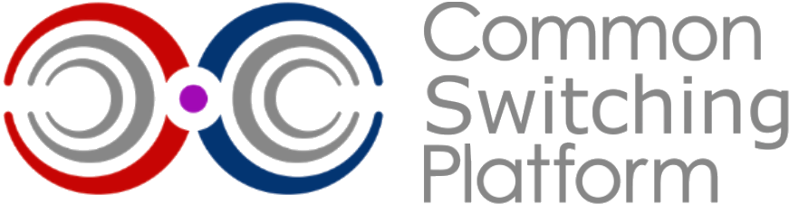 Common Switching Platform
